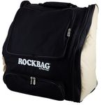 Rockbag RB 25140B Accordion Bag 96