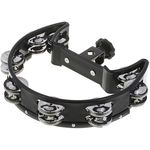 Gewa Hi-Hat Tambourine