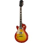 Epiphone Les Paul Standard Plus Pro LH