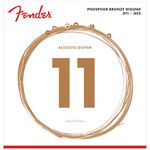 Fender 60CL