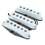 Fender Custom 69 Strat PU Set