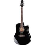 Takamine EF341SC