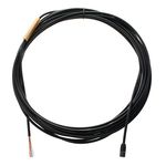 Sennheiser MKE2-5 Gold-C