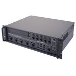 RCS VLA 240 C
