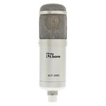 the t.bone SCT 2000