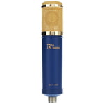 the t.bone SCT 800