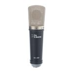 the t.bone SC 450