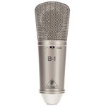 Behringer B1