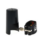 BG L7 R Ligature Clarinet