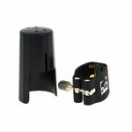 BG L7 SR Ligature Clarinet