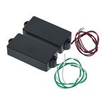 DiMarzio DP146