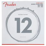 Fender 250H