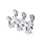 Schaller M6 Mini 3L/3R C