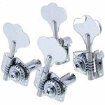 Schaller BMC