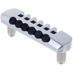 Schaller Fine-Tuning Tailpiece C