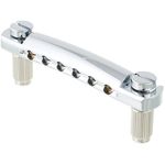 Schaller Stop Tailpiece C