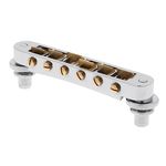 Schaller GTM C
