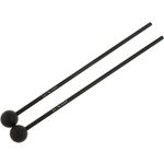 Sonor SCH1 Rubber Headed Mallets