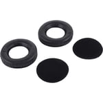Beyerdynamic DT-880 / 770M Ear Pads
