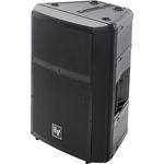 EV SX300 PI-X