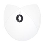 Soundback Adjustable 2.0