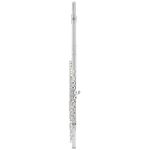 Thomann FL-200 Flute B-Stock