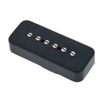 Gibson P90 Soapbar BK