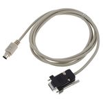 Ketron PC-Kit