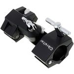 Gibraltar SC-GRSAAC Rack Clamp
