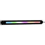 Chameleon Cool-Light