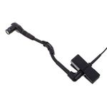 Shure Beta 98 H/C