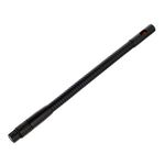 K&M 230/1 Black