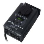 Botex UP-1 1 Channel Dimmer