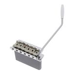 Fender Tremolo 57/62