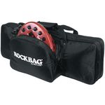 Rockbag RB23095 POD/FB