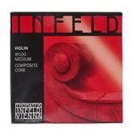Thomastik Infeld Red Violin 4/4 medium