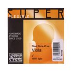 Thomastik Superflexible A Viola light