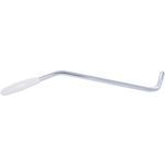 Fender Tremolo Bar - Vintage Strat