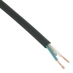 the sssnake Pro 22 BK