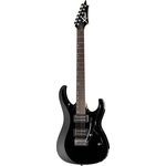 Cort X-2 BK