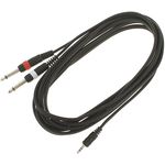 the sssnake YPK2050