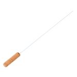 Pickboy Carbon Baton Model A