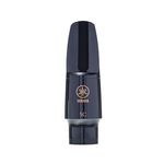 Yamaha Alto Sax Mouthpiece 5C