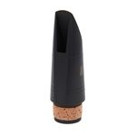 Vandoren Bb- Clarinet Profile 88 5 RV