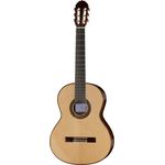 Amalio Burguet 2M Spruce