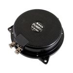 Fischer Amps Drum Shaker