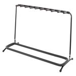 Rockstand RS 20863B Guitarstand