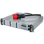 Stairville D1210H Digital Dimmerpack