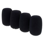 Shure RK412WS