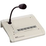 RCS VLM 105 incl. RR10
